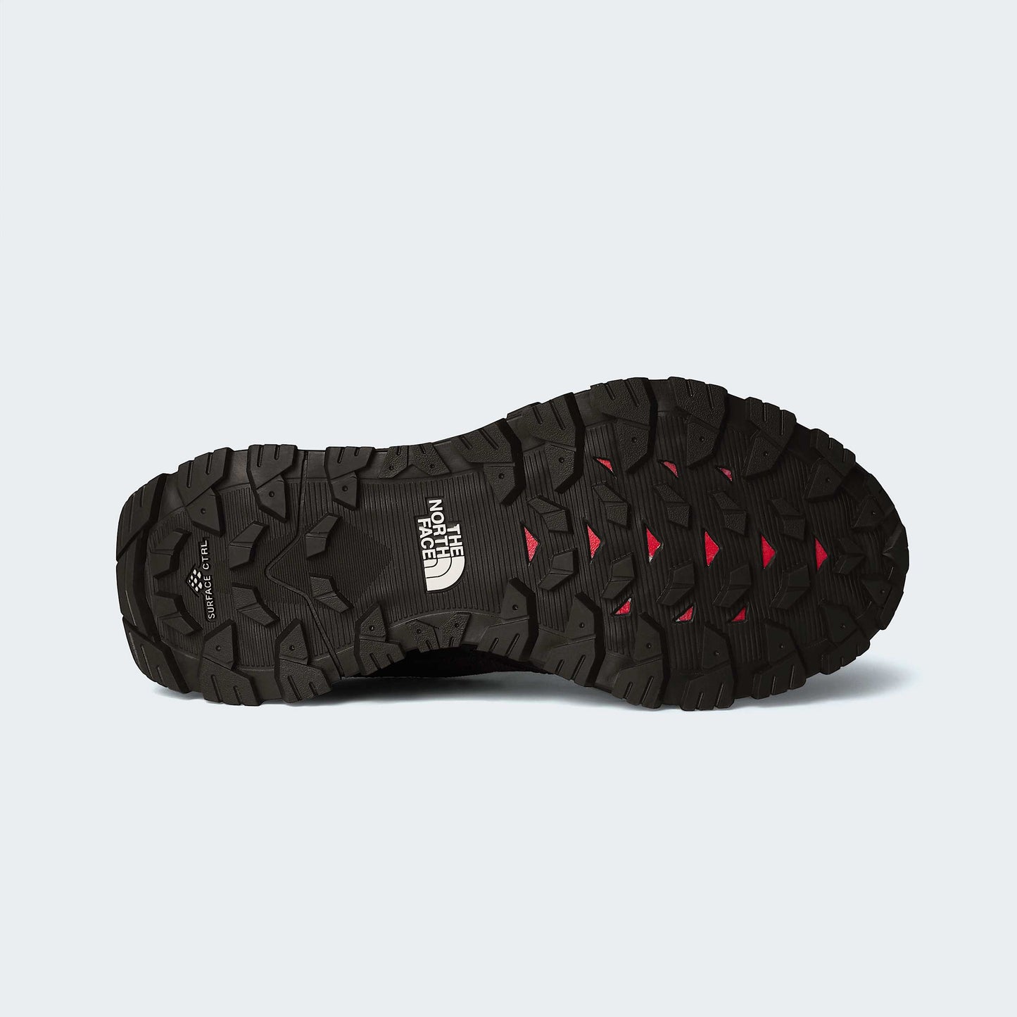 The North Face Offtrail GORE-TEX®