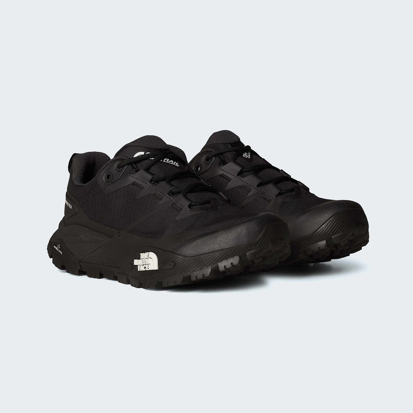 The North Face Offtrail GORE-TEX®