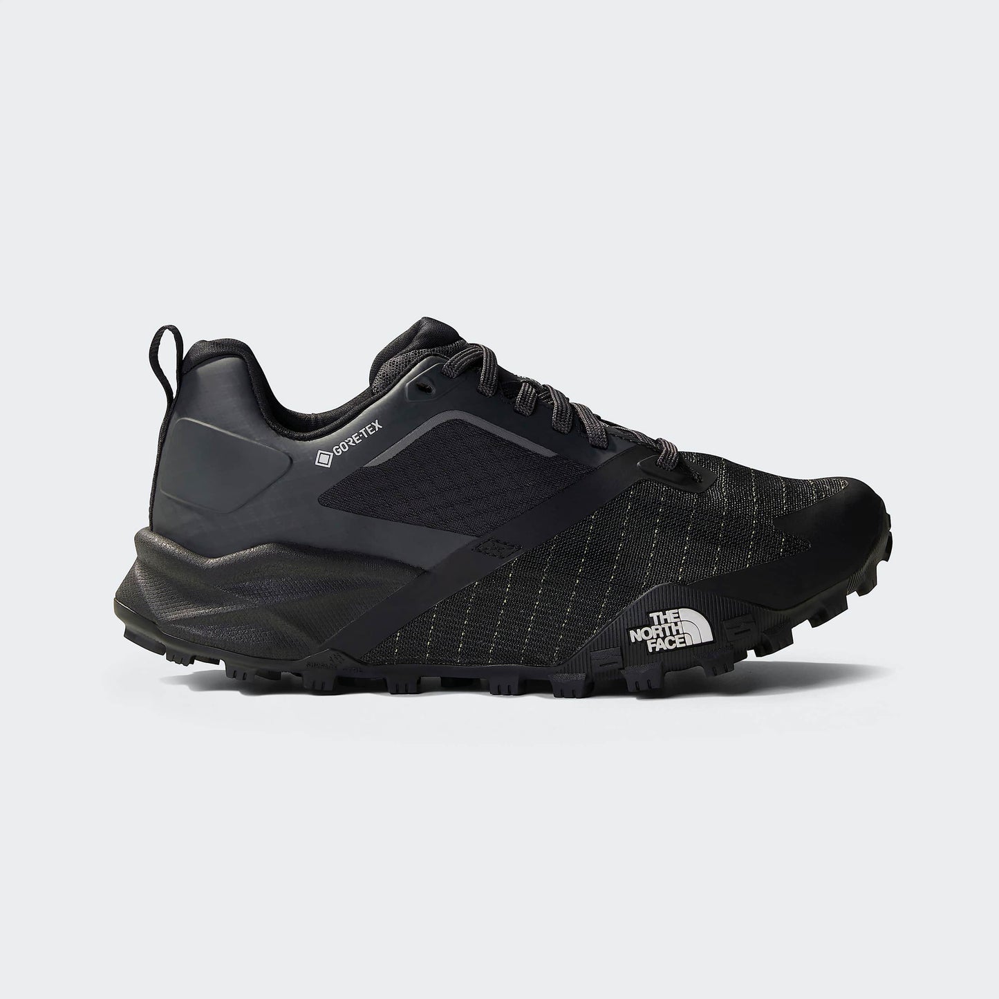 The North Face Offtrail TR GORE-TEX® Women
