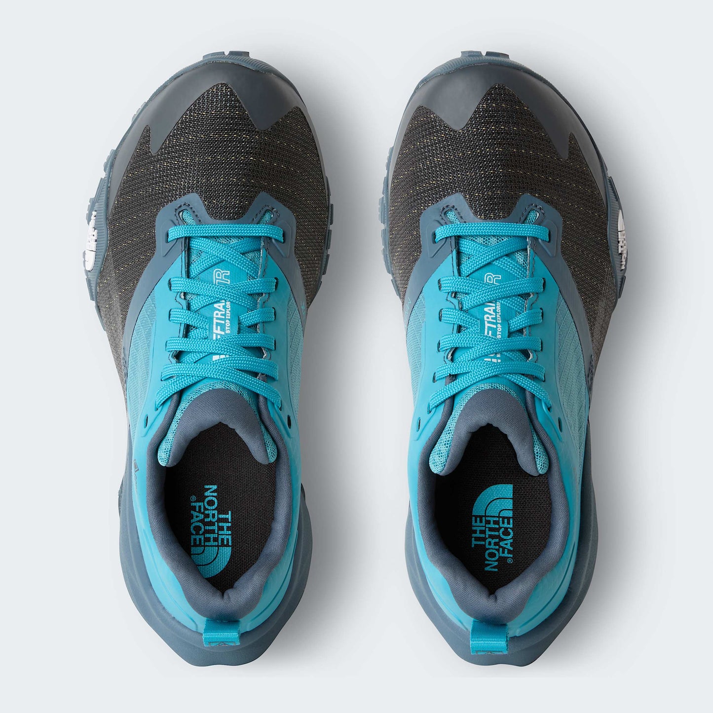 The North Face Offtrail TR GORE-TEX® Women