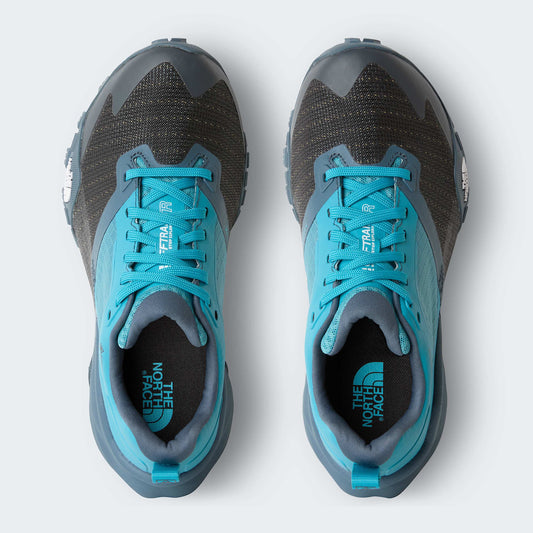 The North Face Offtrail TR GORE-TEX® Women