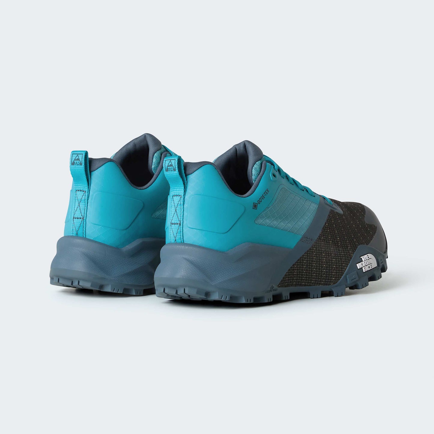 The North Face Offtrail TR GORE-TEX® Women