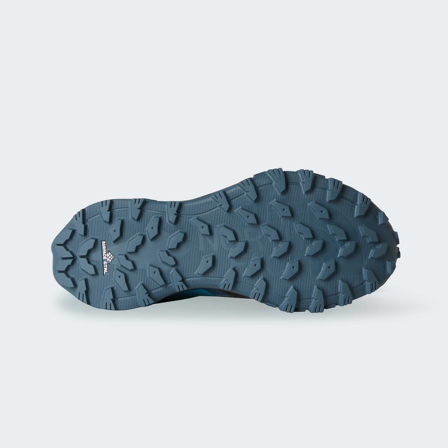 The North Face Offtrail TR GORE-TEX® Women