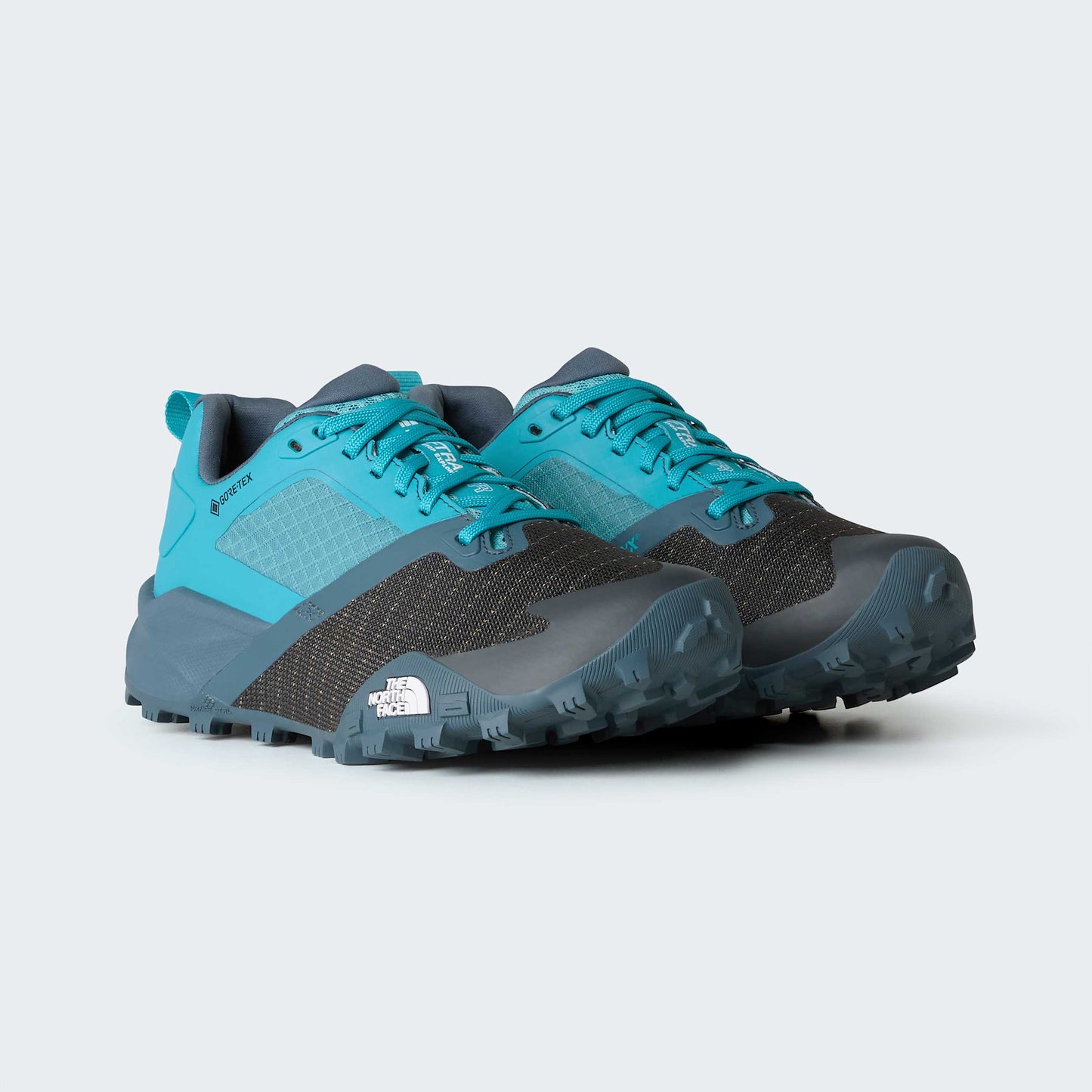 The North Face Offtrail TR GORE-TEX® Women