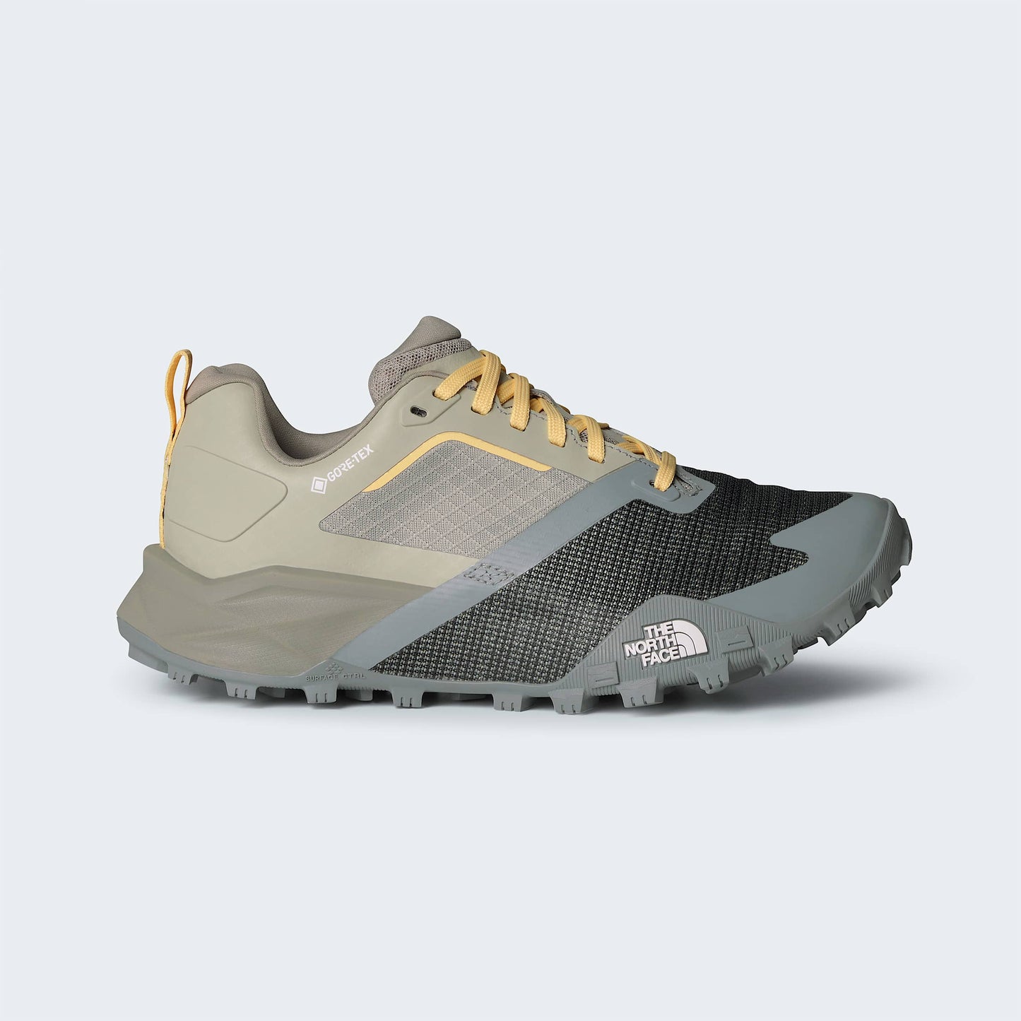 The North Face Offtrail TR GORE-TEX® Women