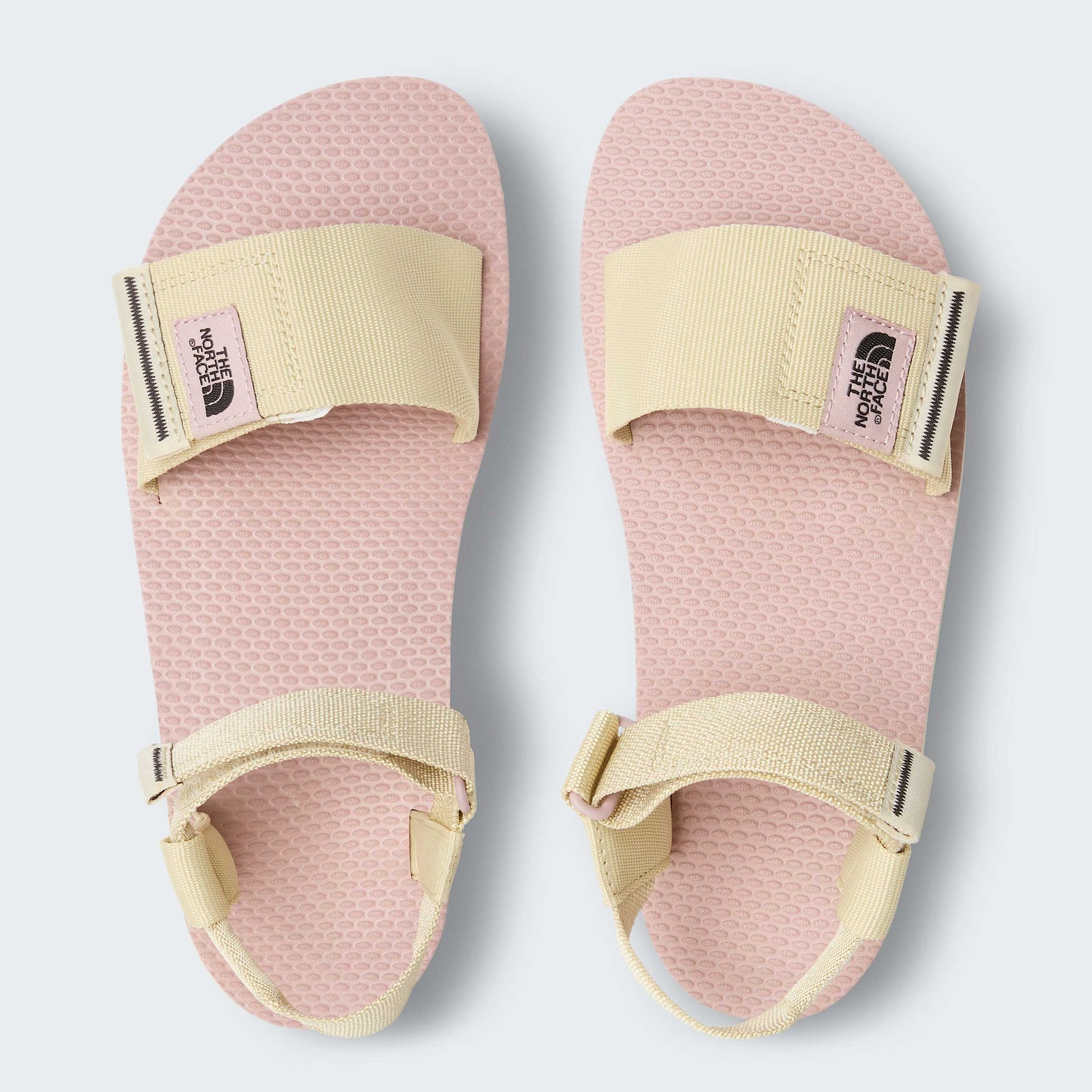 The North Face Skeena Platform Sandal Women
