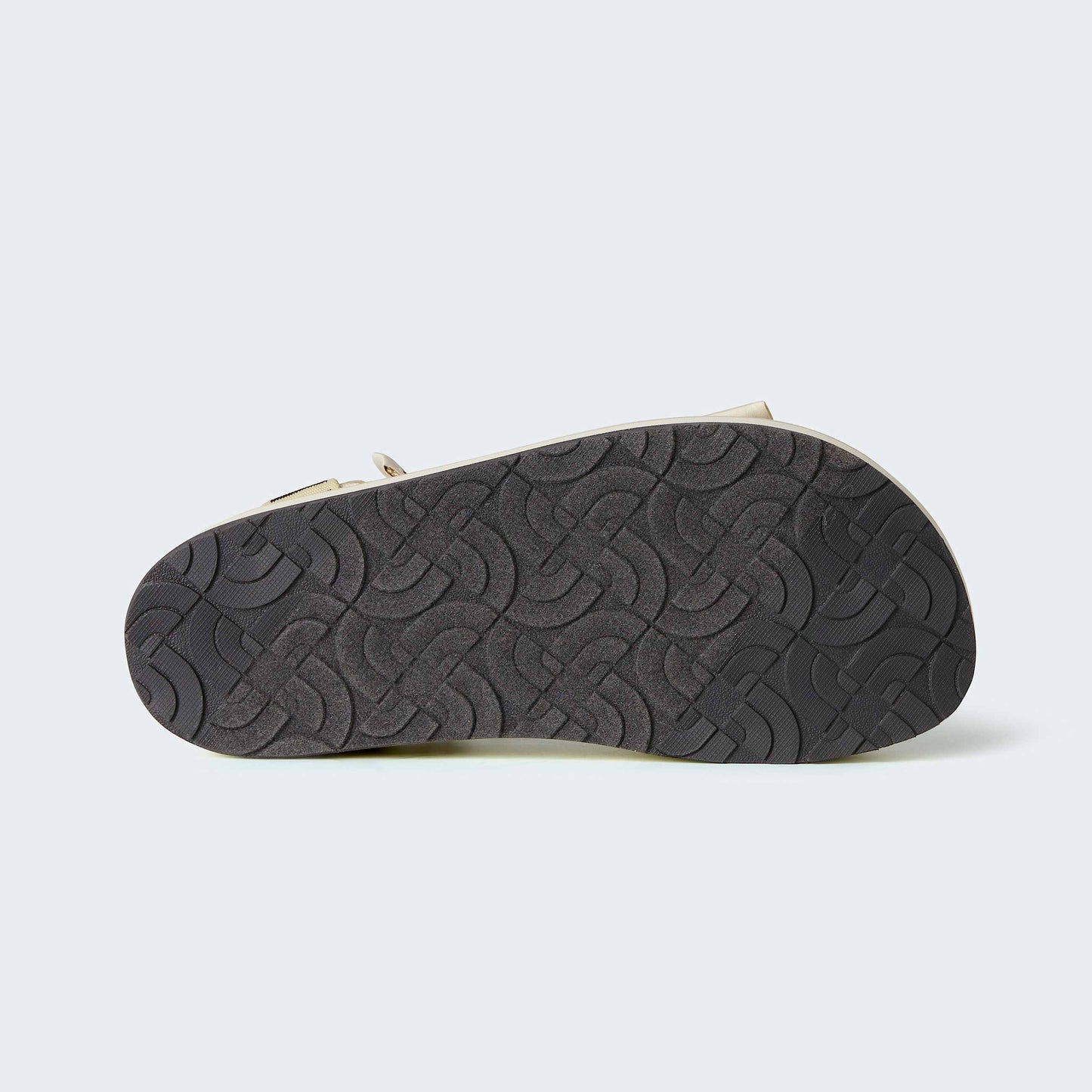 The North Face Skeena Platform Sandal Women