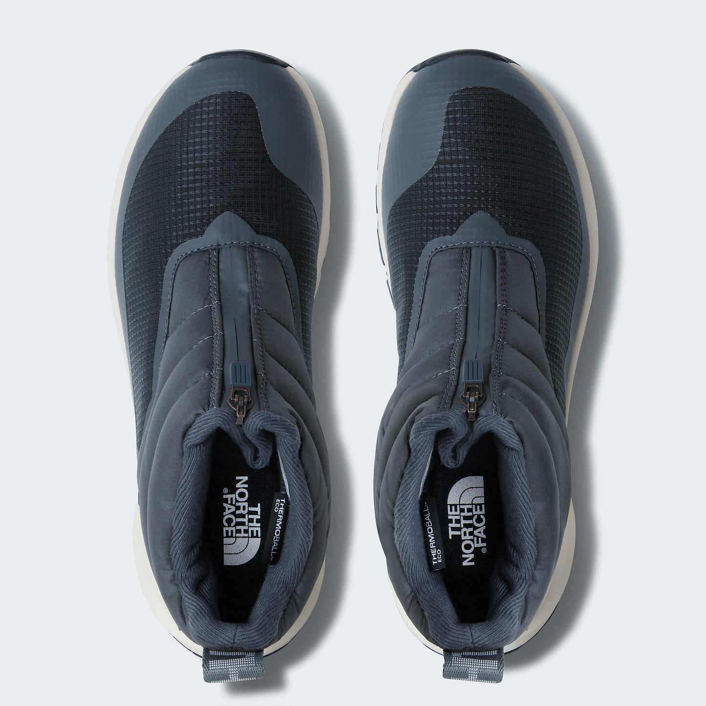 The North Face ThermoBall™ Progressive II Women