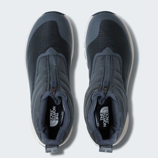 The North Face ThermoBall™ Progressive II Women