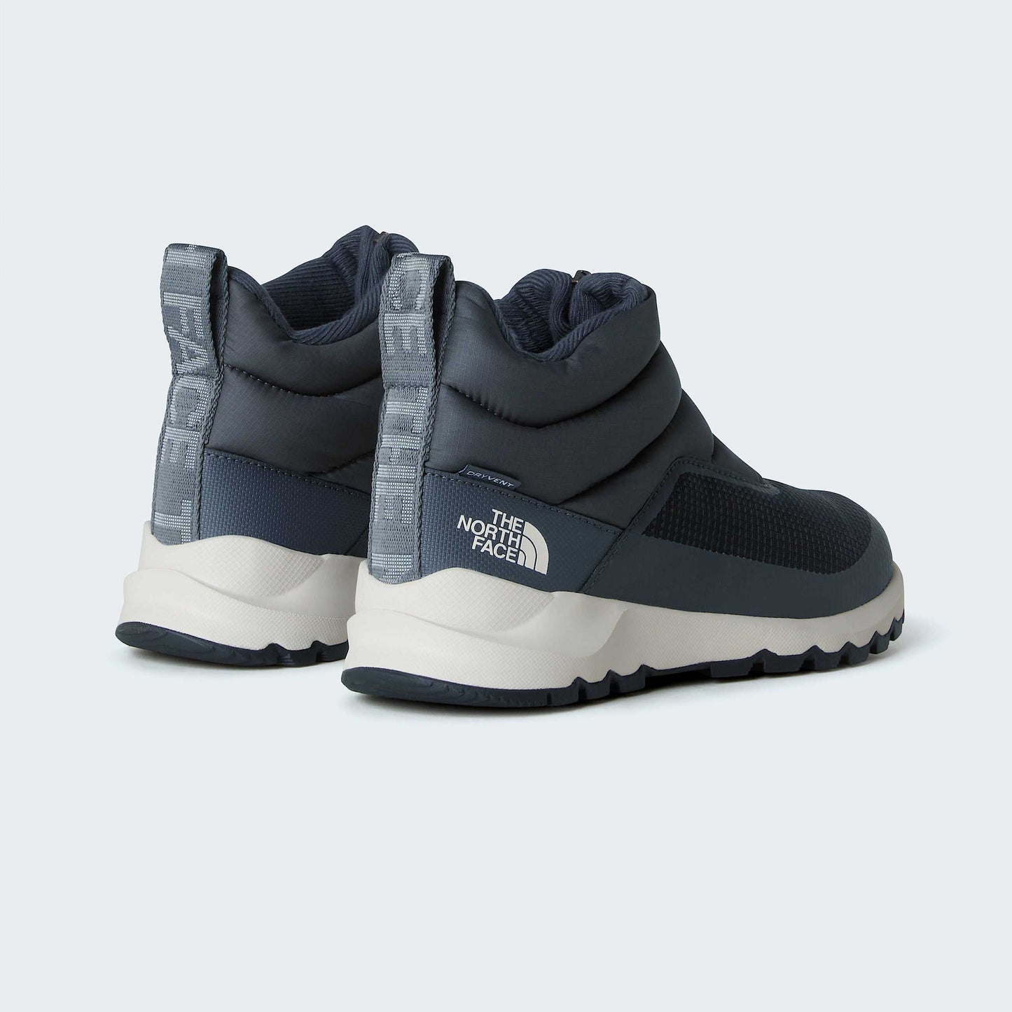 The North Face ThermoBall™ Progressive II Women