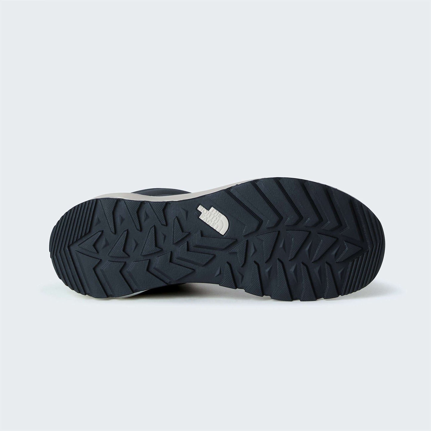 The North Face ThermoBall™ Progressive II Women