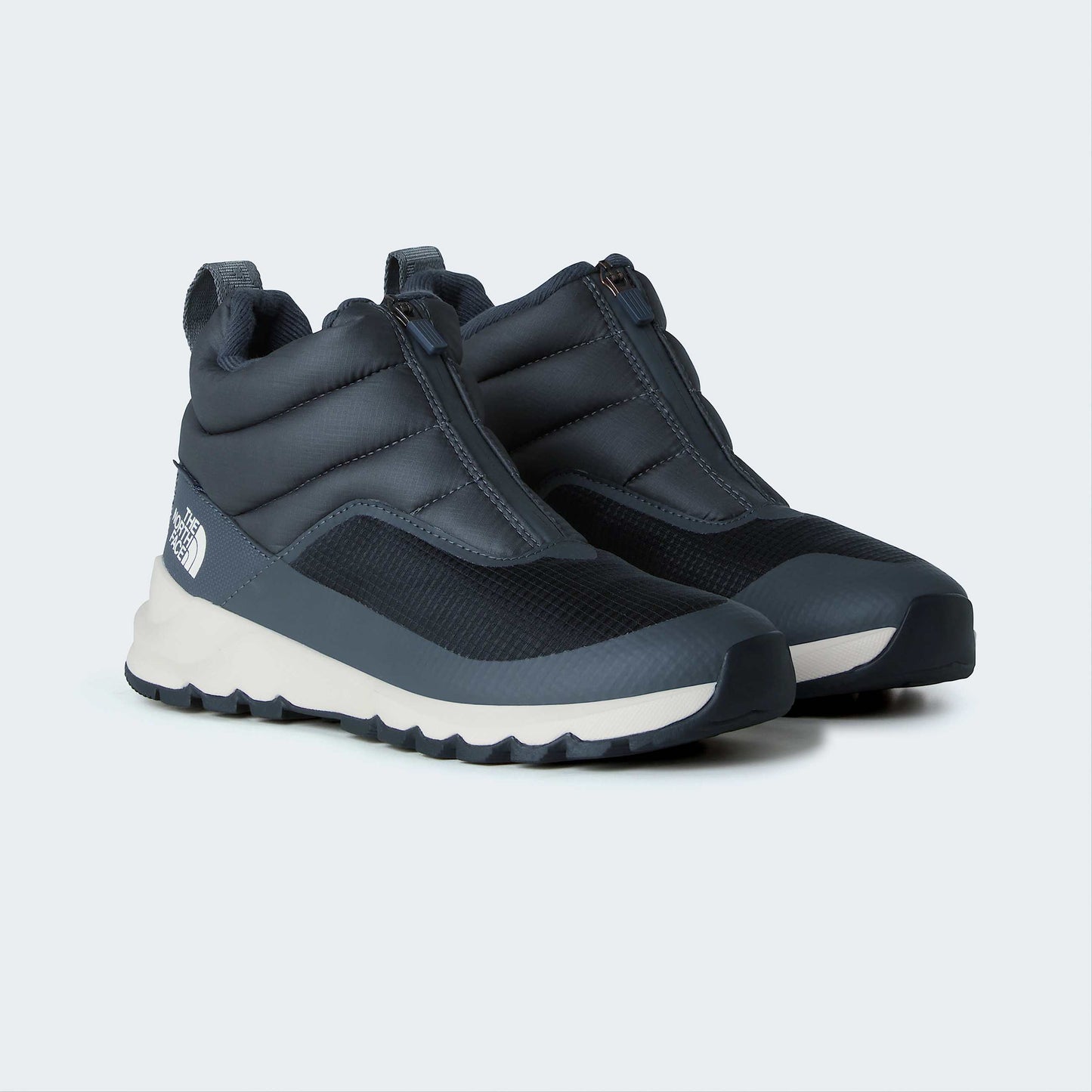 The North Face ThermoBall™ Progressive II Women