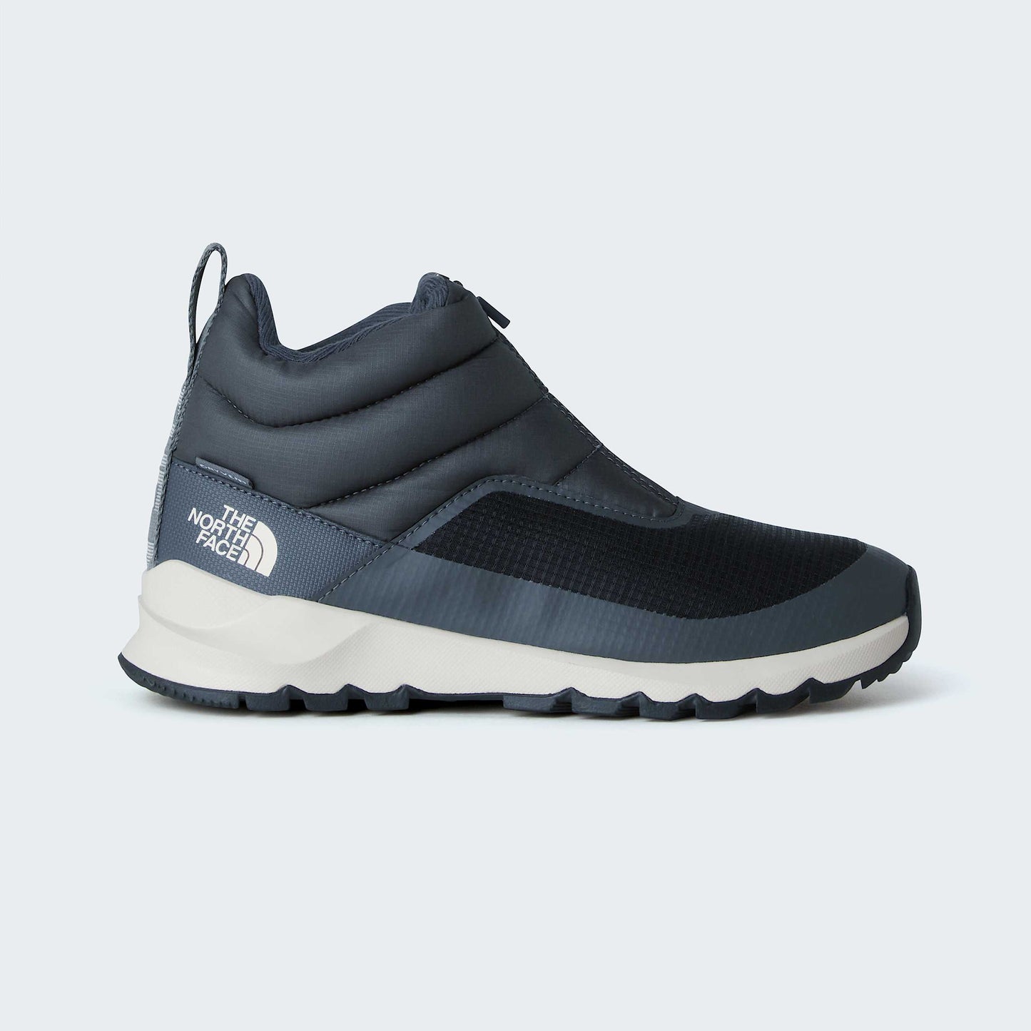 The North Face ThermoBall™ Progressive II Women