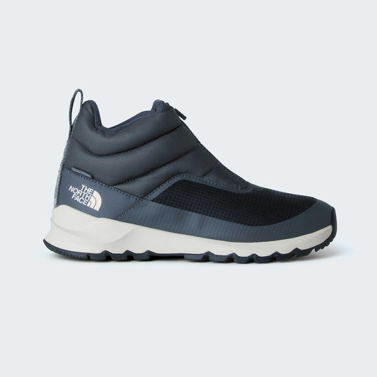 The North Face ThermoBall™ Progressive II Women