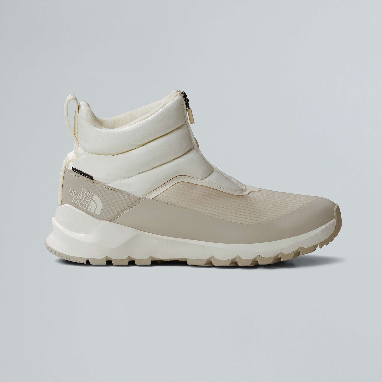 The North Face ThermoBall™ Progressive II Women