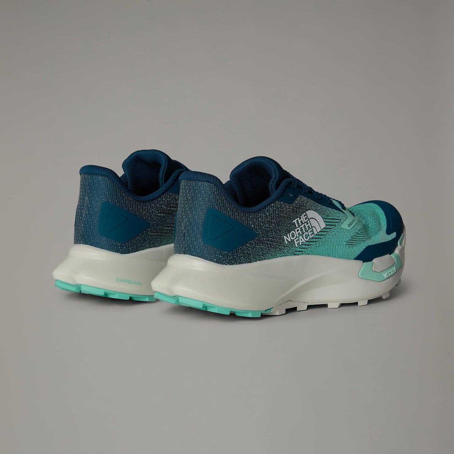 The North Face VECTIV™ Enduris 4 Women