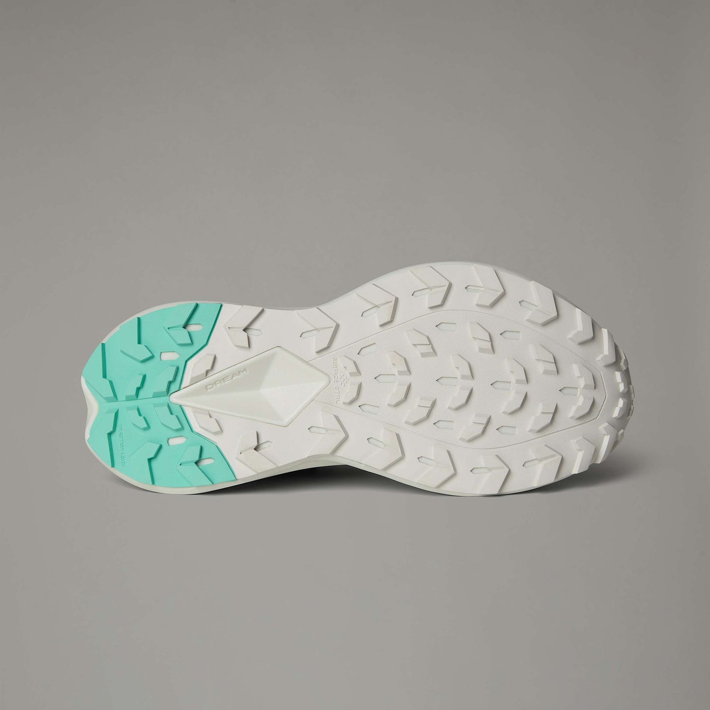 The North Face VECTIV™ Enduris 4 Women