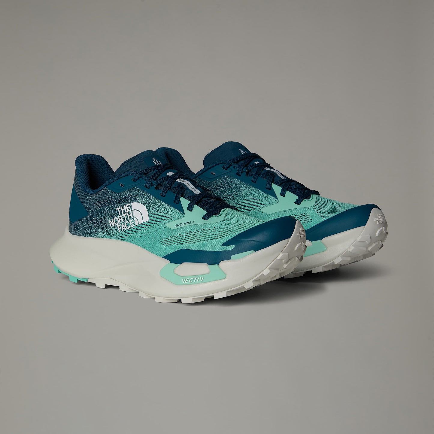 The North Face VECTIV™ Enduris 4 Women