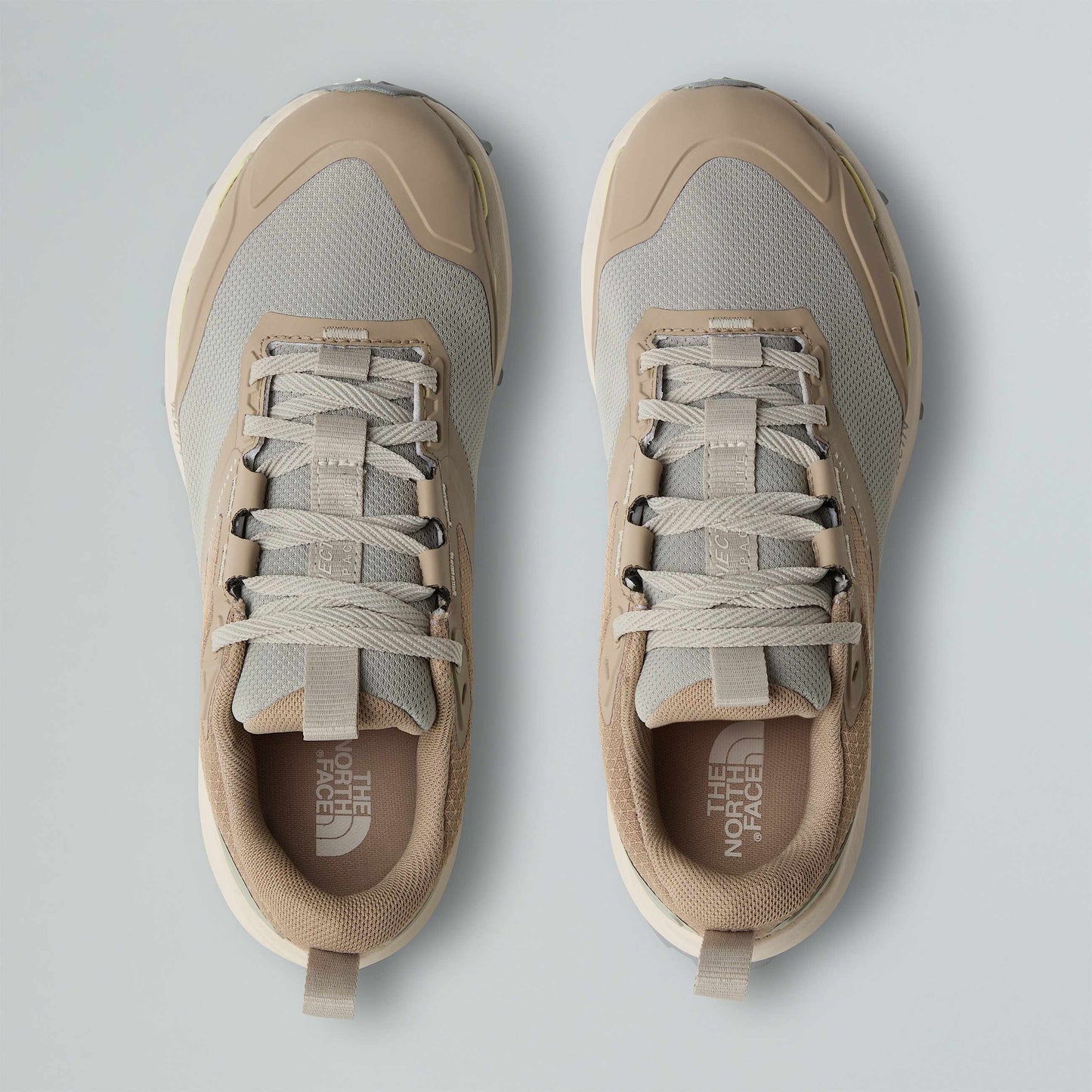 The North Face VECTIV™ Fastpack Lite Women