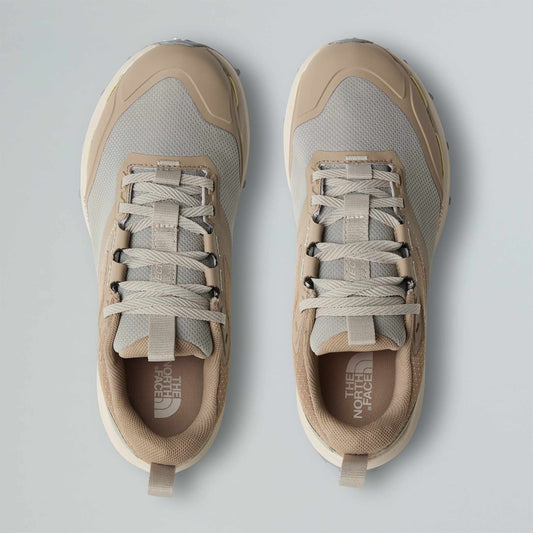 The North Face VECTIV™ Fastpack Lite Women