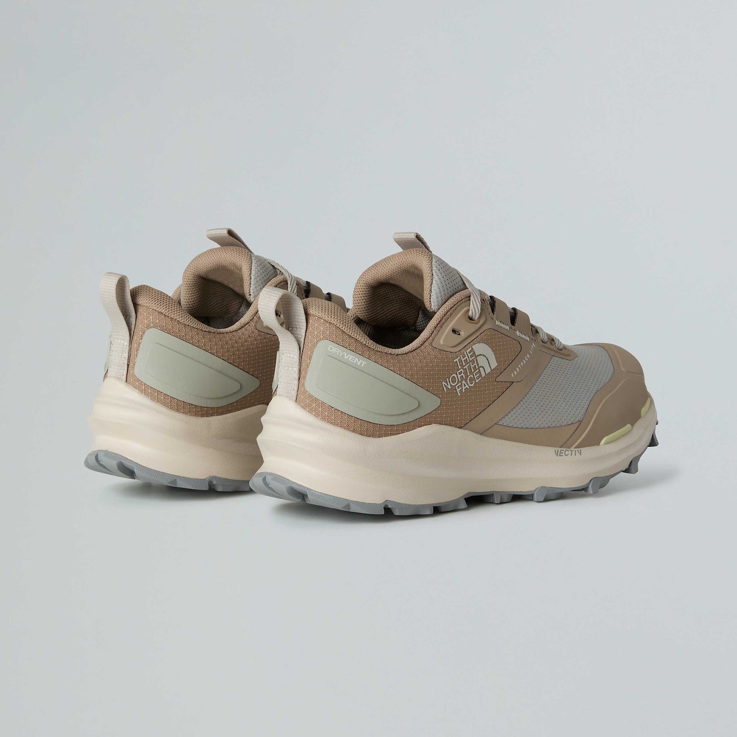 The North Face VECTIV™ Fastpack Lite Women