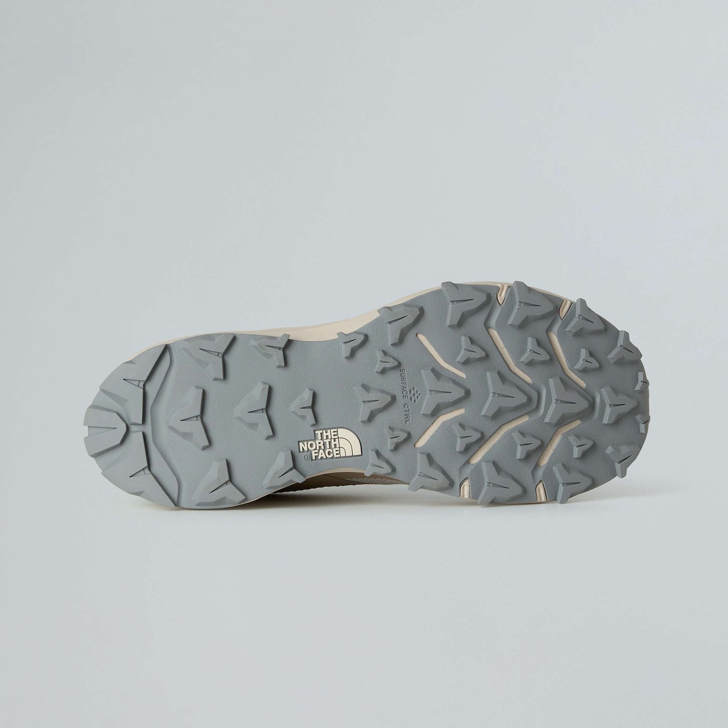 The North Face VECTIV™ Fastpack Lite Women