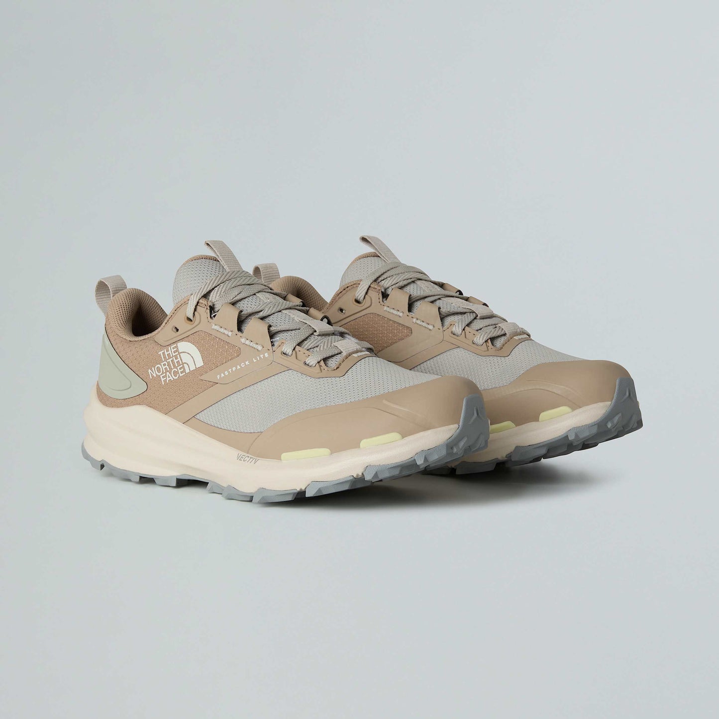 The North Face VECTIV™ Fastpack Lite Women