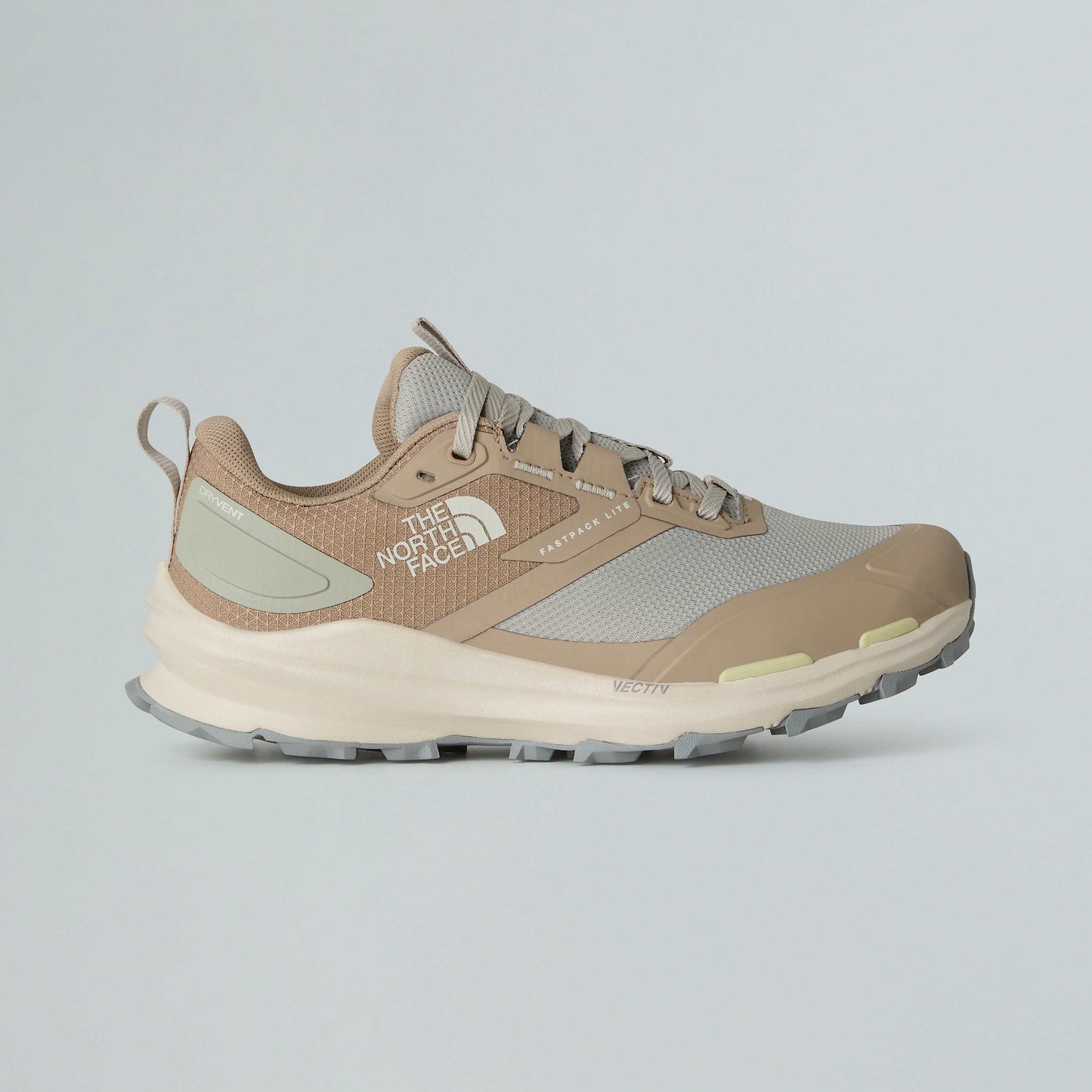 The North Face VECTIV™ Fastpack Lite Women