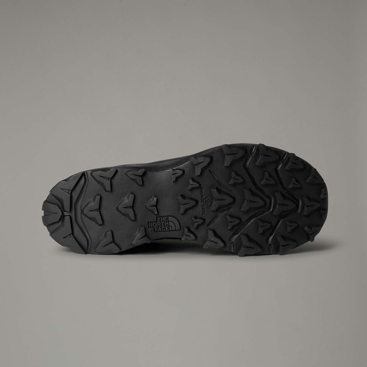 The North Face VECTIV Fastpack Lite Women product view 4 — Black
