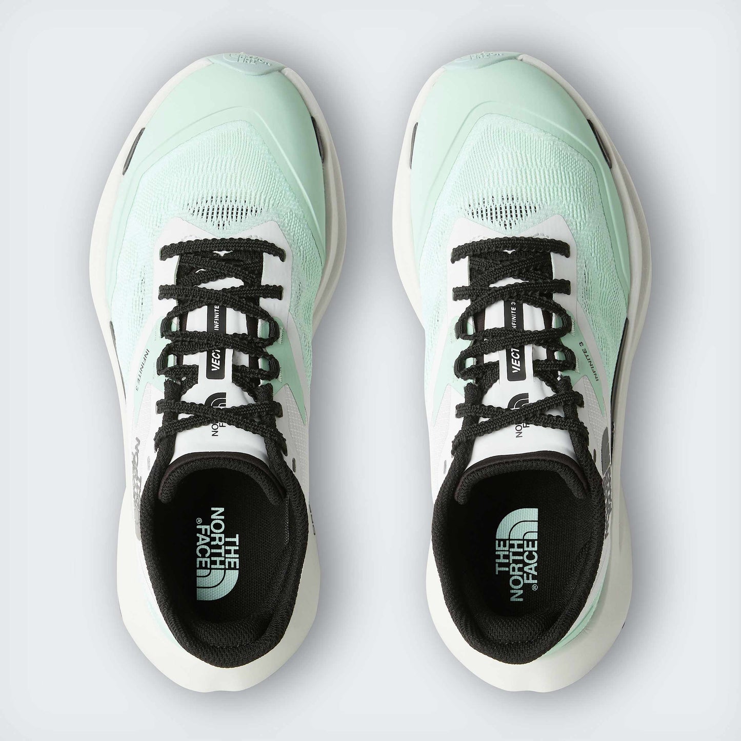 The North Face VECTIV™ Infinite 3 Women