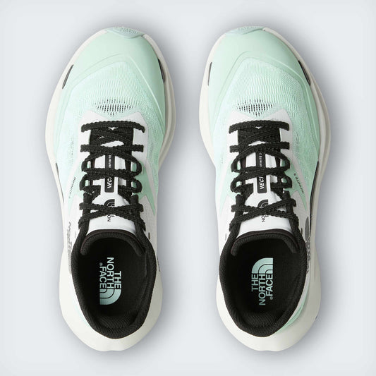 The North Face VECTIV™ Infinite 3 Women