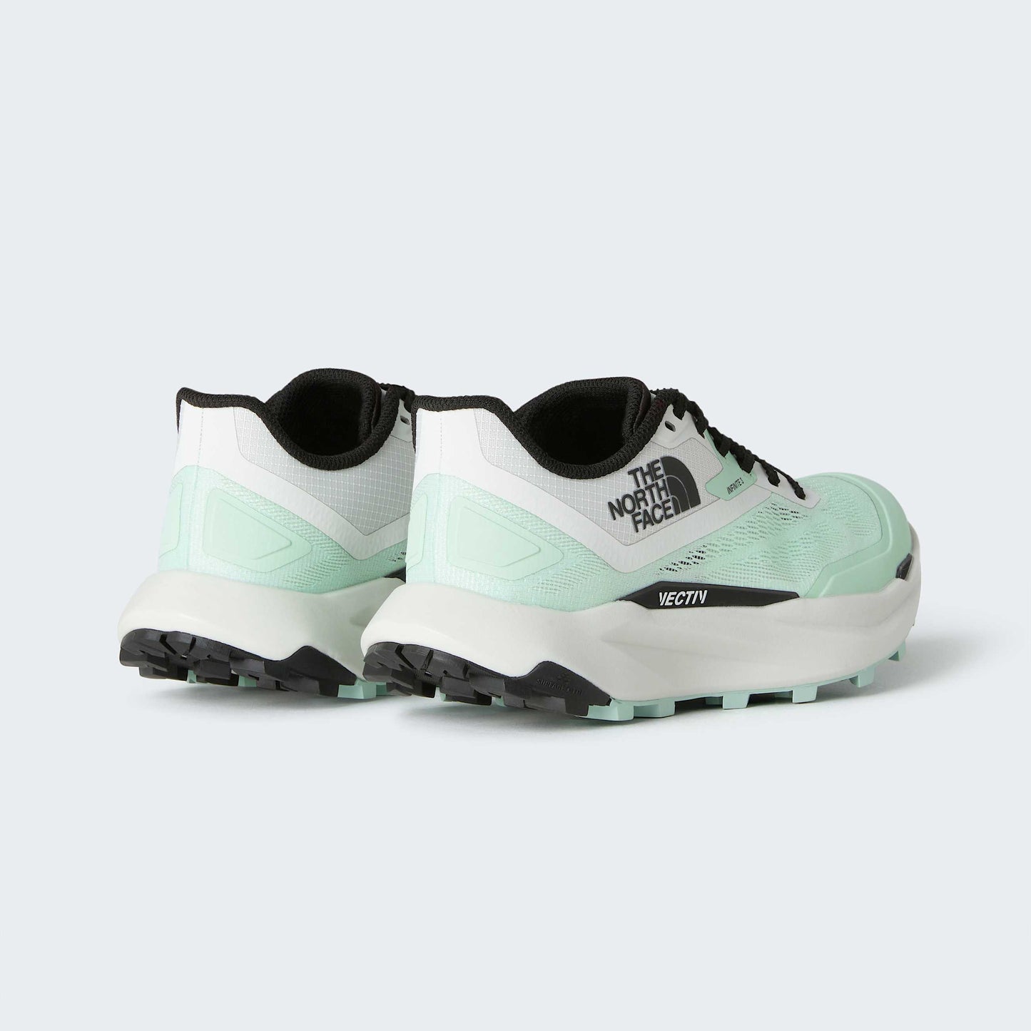 The North Face VECTIV™ Infinite 3 Women