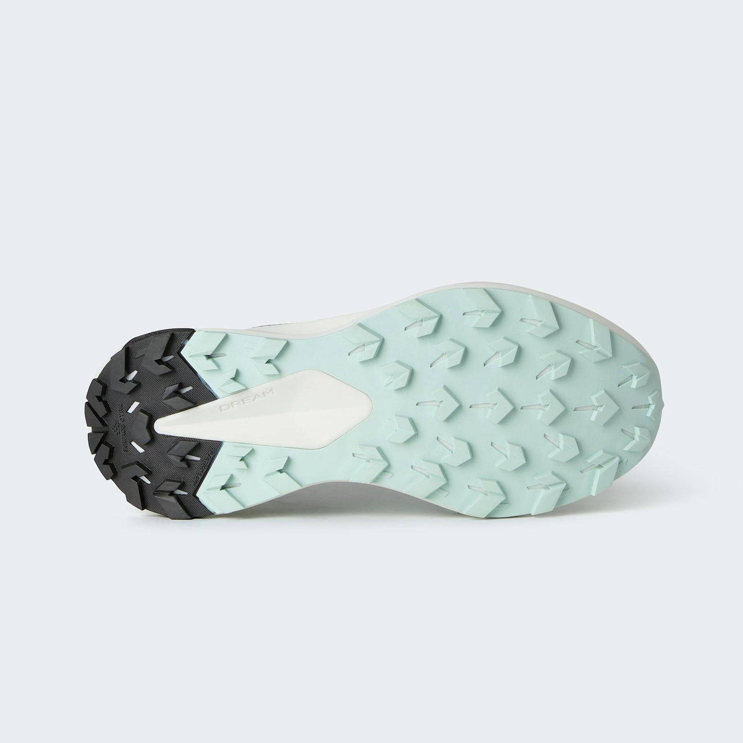 The North Face VECTIV™ Infinite 3 Women