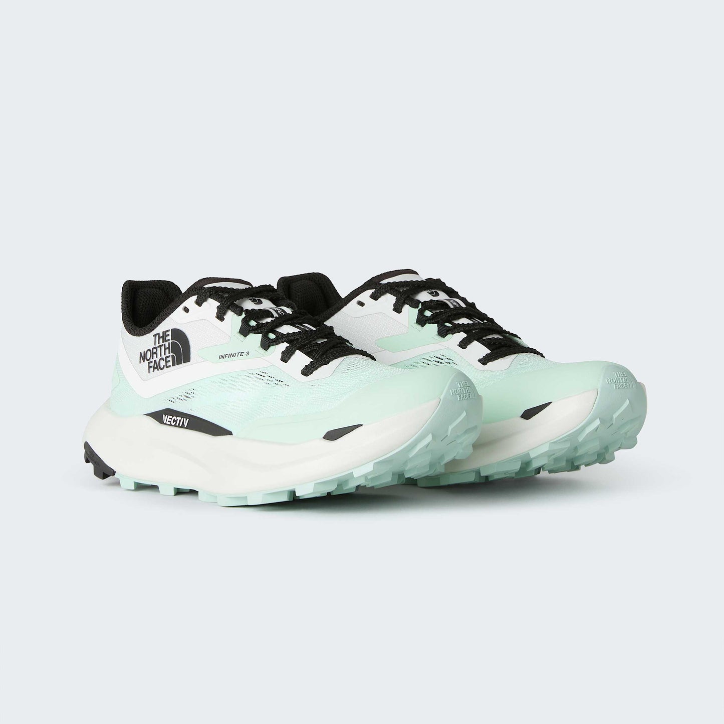 The North Face VECTIV™ Infinite 3 Women