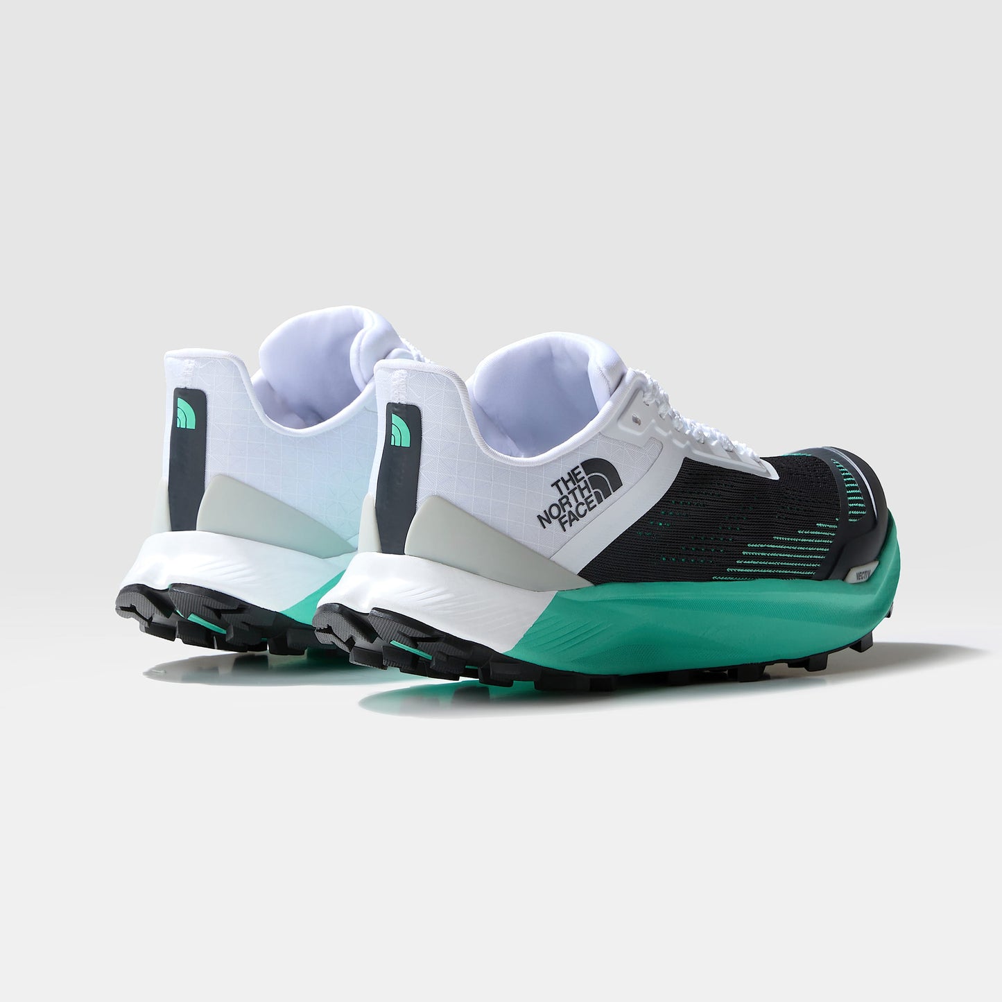 The North Face VECTIV™ Infinite II Women
