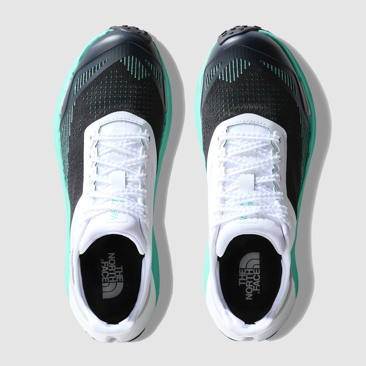 The North Face VECTIV™ Infinite II Women