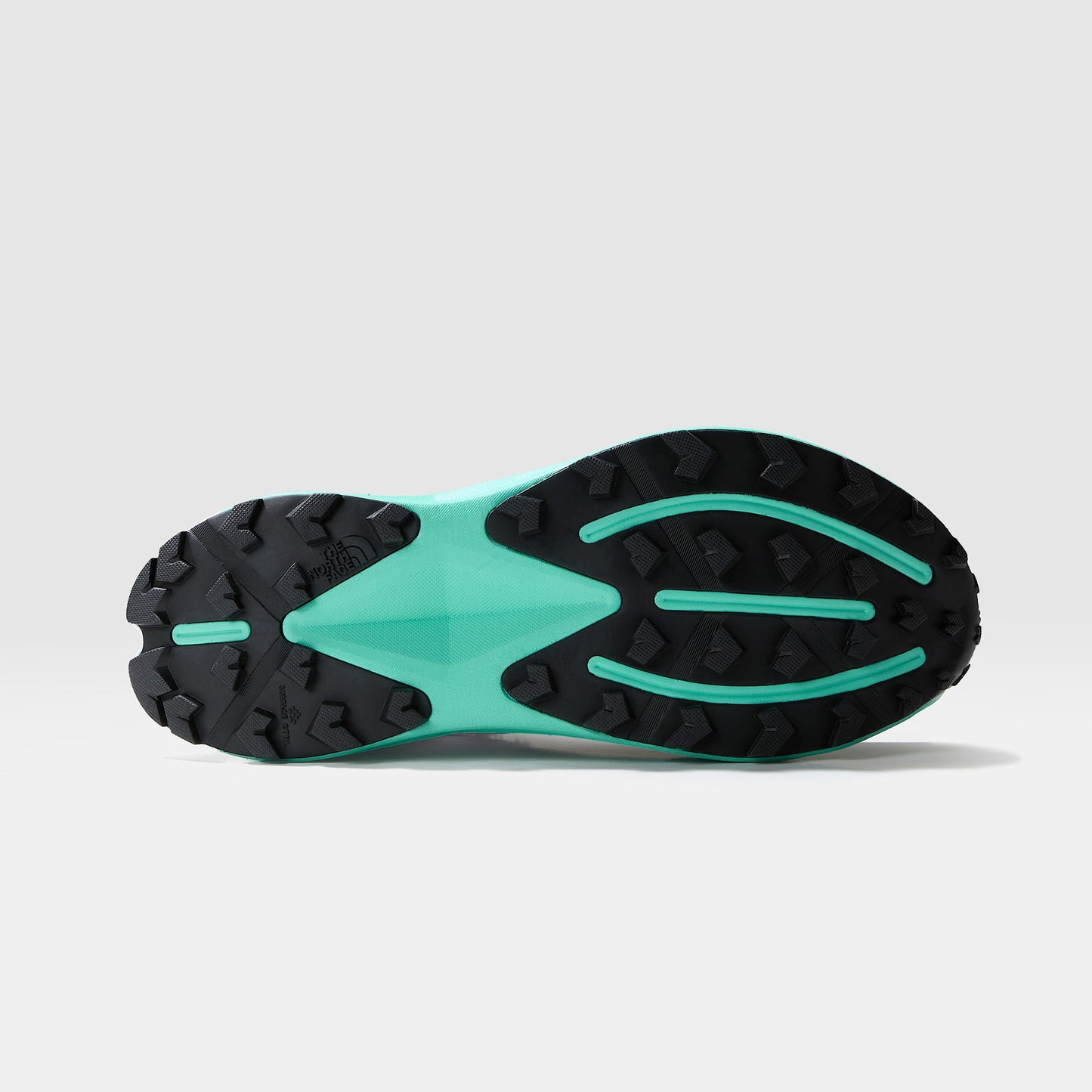 The North Face VECTIV™ Infinite II Women