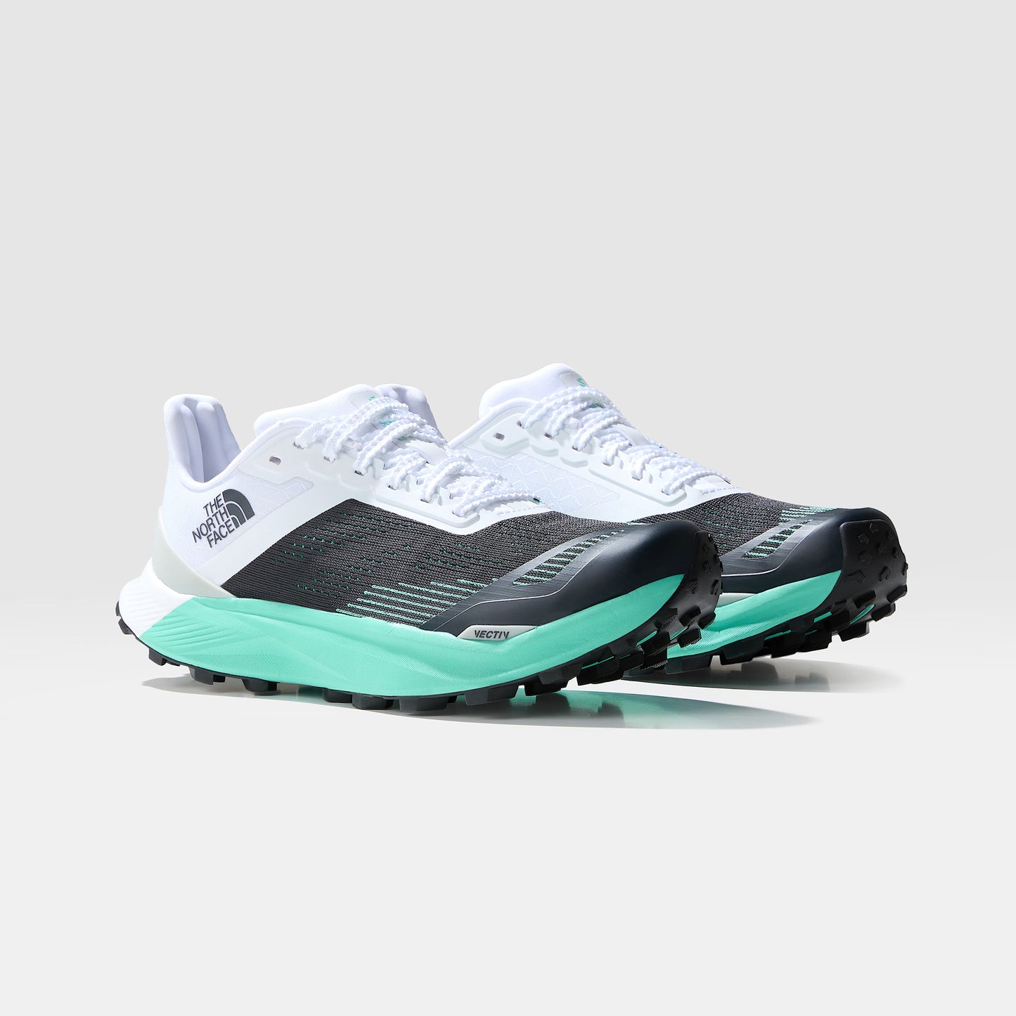 The North Face VECTIV™ Infinite II Women