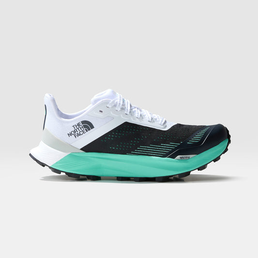 The North Face VECTIV™ Infinite II Women