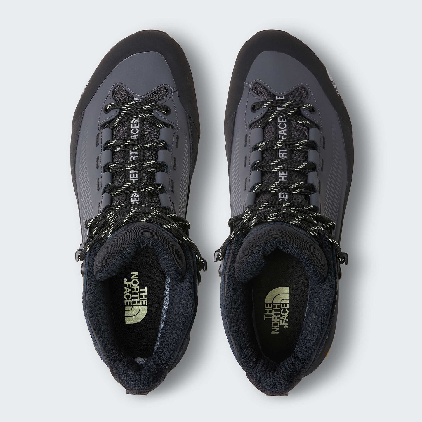 The North Face Verto GORE-TEX® High Women