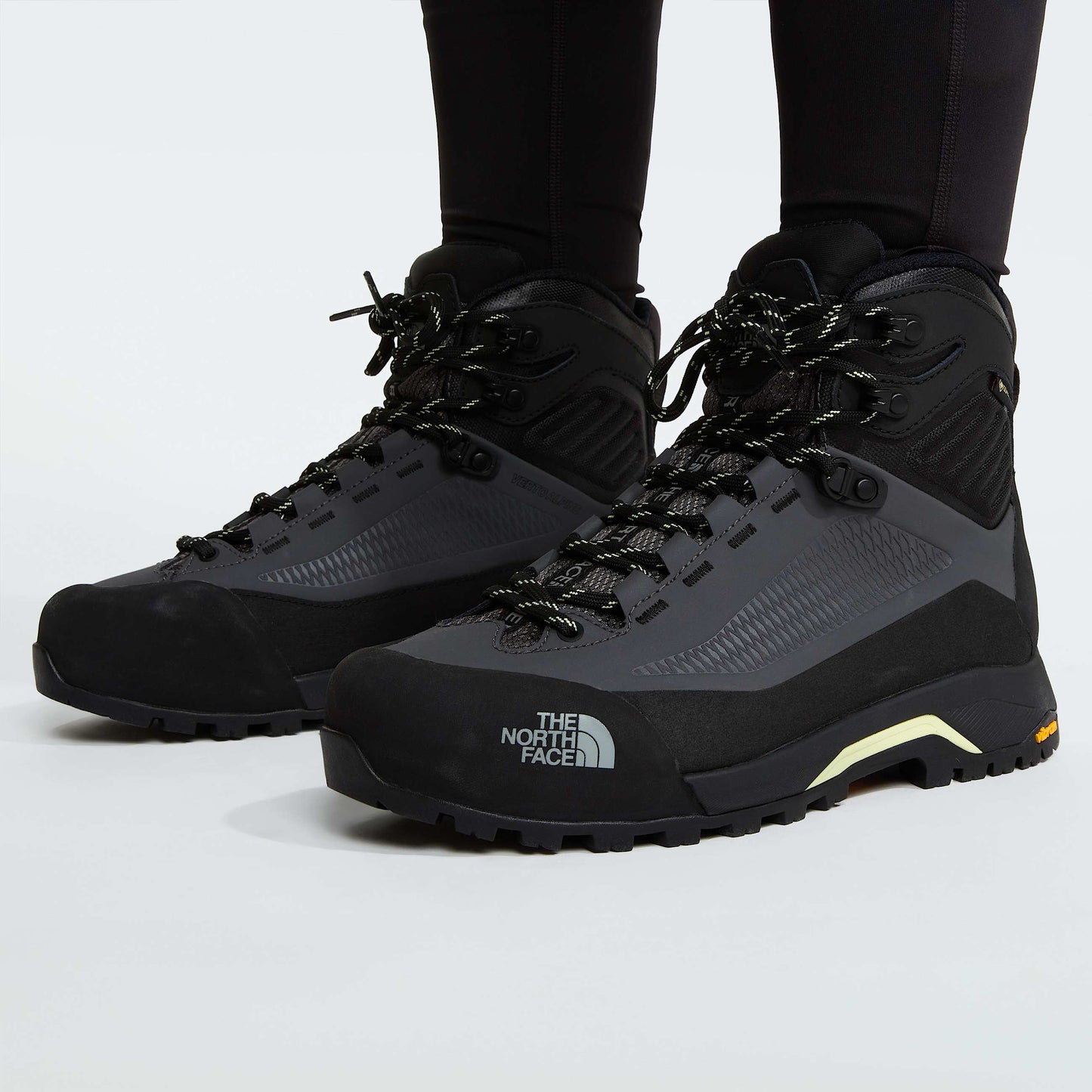 The North Face Verto GORE-TEX® High Women