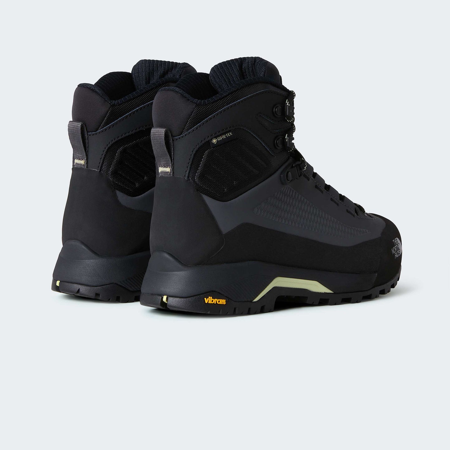 The North Face Verto GORE-TEX® High Women