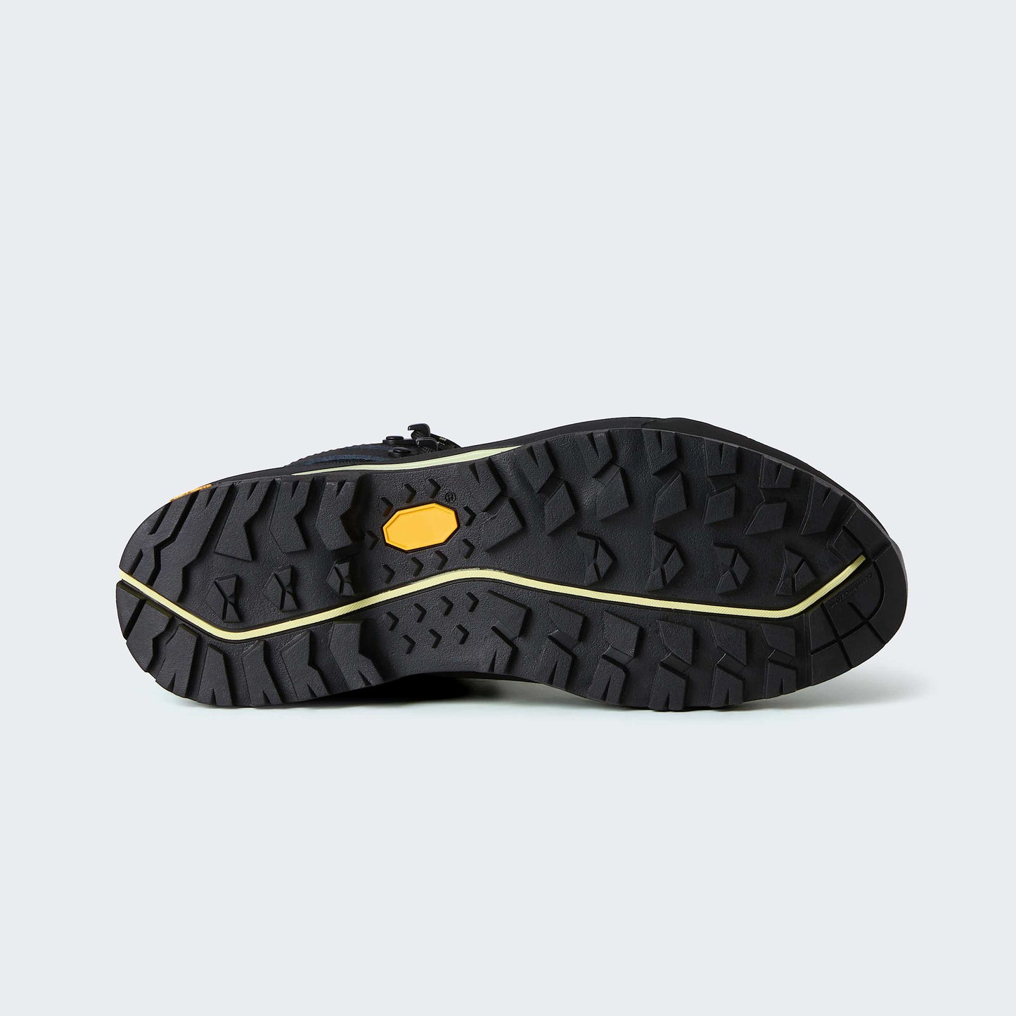 The North Face Verto GORE-TEX® High Women