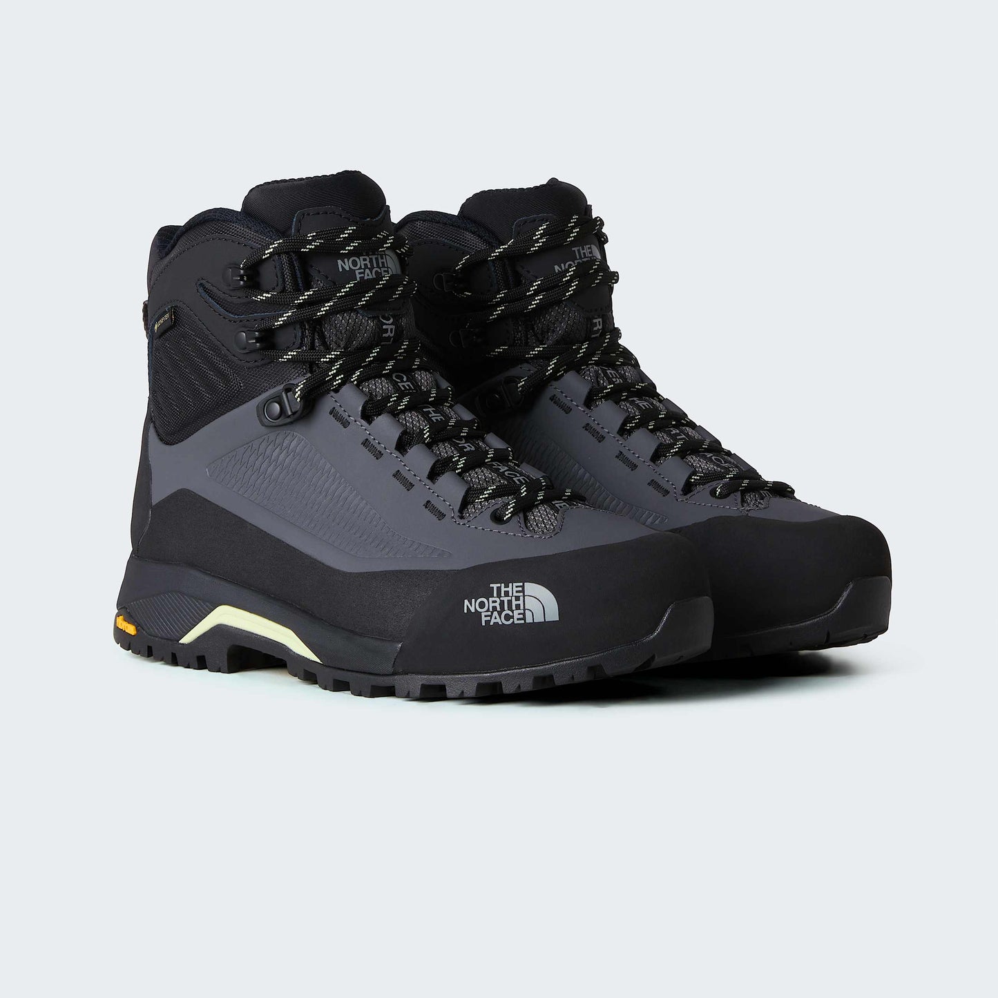 The North Face Verto GORE-TEX® High Women