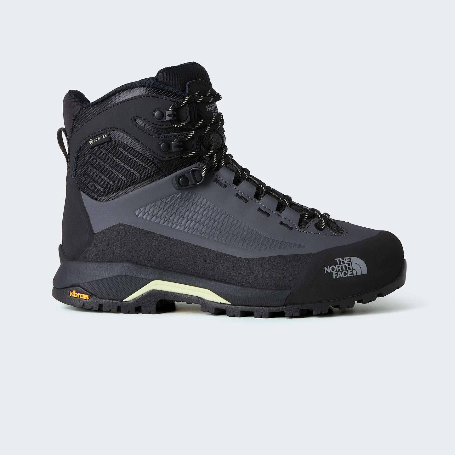 The North Face Verto GORE-TEX® High Women