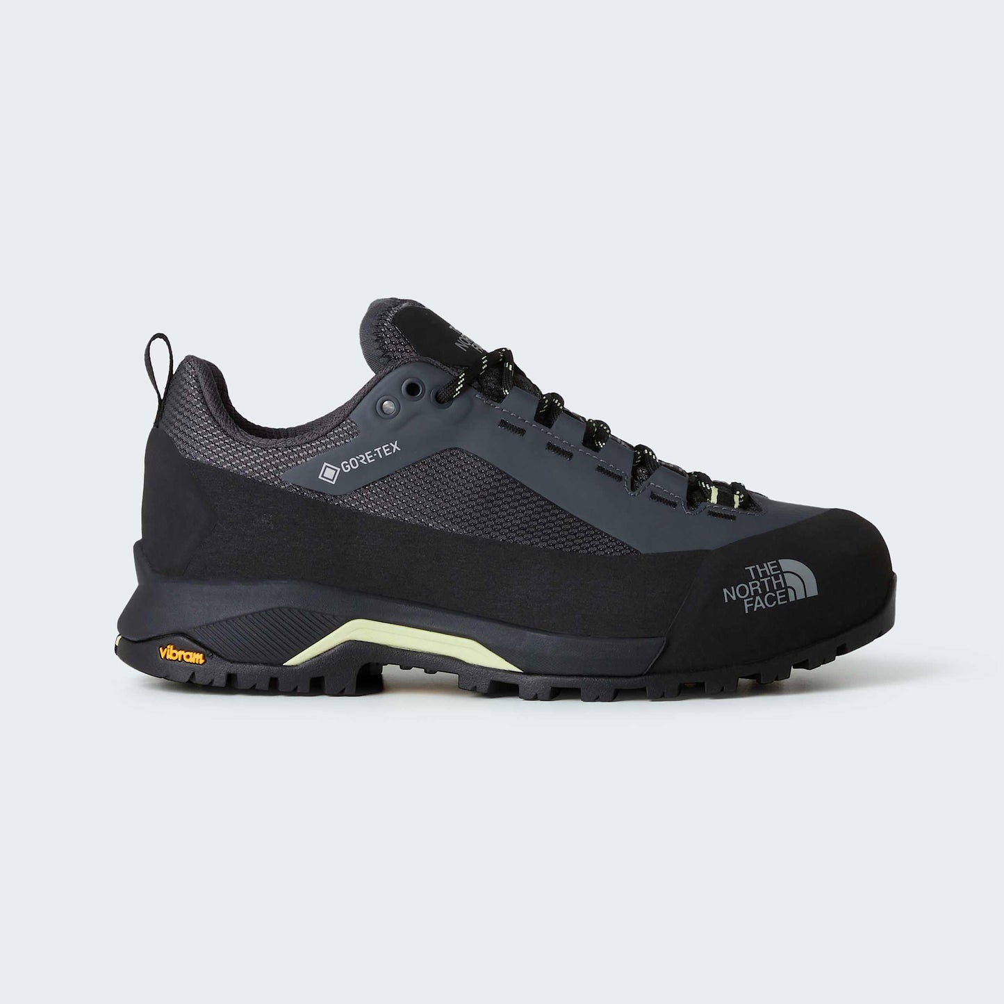 The North Face Verto GORE-TEX® Women