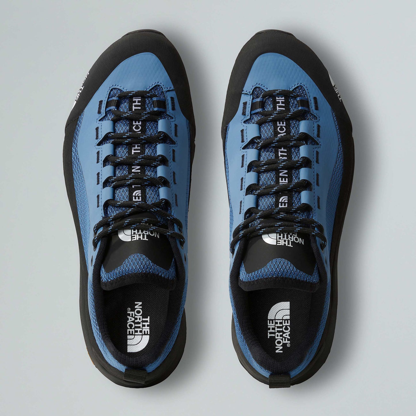 The North Face Verto GORE-TEX® Women