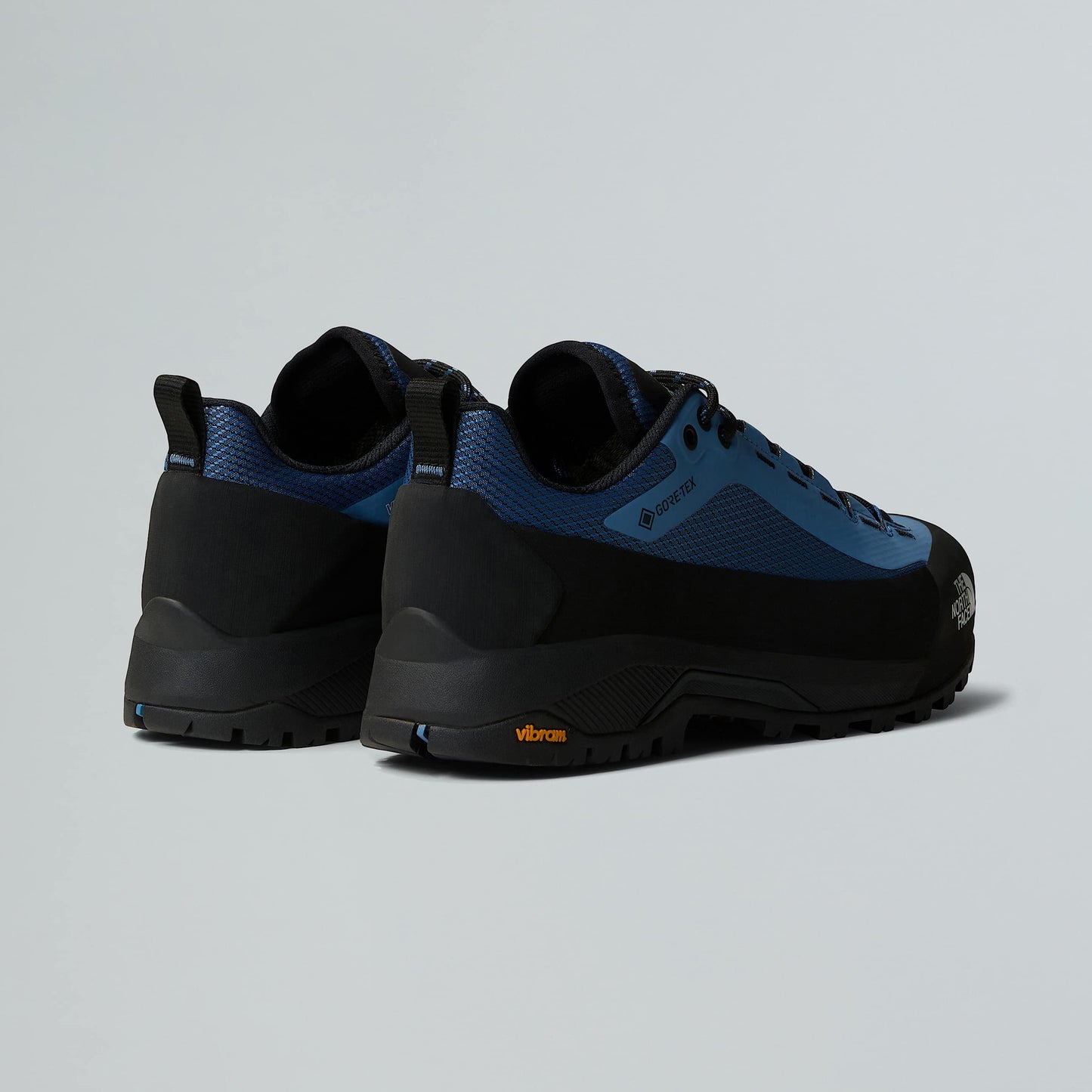 The North Face Verto GORE-TEX® Women