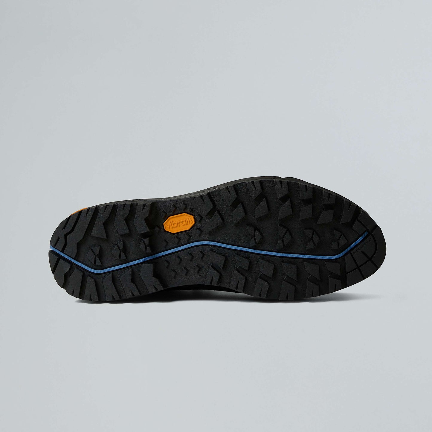 The North Face Verto GORE-TEX® Women