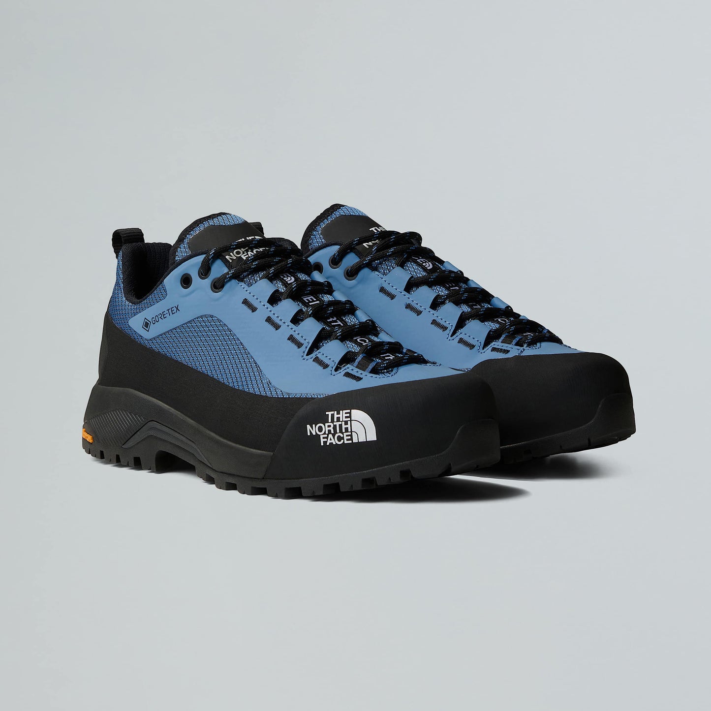 The North Face Verto GORE-TEX® Women